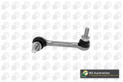 LS6341 BGA tyč/vzpera stabilizátora LS6341 BGA