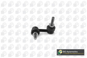 LS6345 BGA tyč/vzpera stabilizátora LS6345 BGA