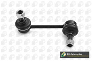 LS6346 BGA tyč/vzpera stabilizátora LS6346 BGA