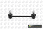 LS6366 BGA tyč/vzpera stabilizátora LS6366 BGA