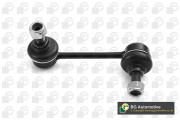 LS6367 BGA tyč/vzpera stabilizátora LS6367 BGA