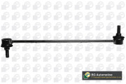 LS6501 BGA tyč/vzpera stabilizátora LS6501 BGA