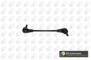 LS6503 BGA tyč/vzpera stabilizátora LS6503 BGA