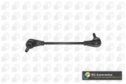 LS6504 BGA tyč/vzpera stabilizátora LS6504 BGA