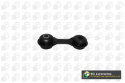 LS6505 BGA tyč/vzpera stabilizátora LS6505 BGA