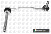 LS6704 BGA tyč/vzpera stabilizátora LS6704 BGA