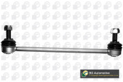 LS6705 BGA tyč/vzpera stabilizátora LS6705 BGA