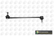 LS6707 BGA tyč/vzpera stabilizátora LS6707 BGA