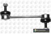 LS6710 BGA tyč/vzpera stabilizátora LS6710 BGA