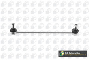 LS6711 BGA tyč/vzpera stabilizátora LS6711 BGA