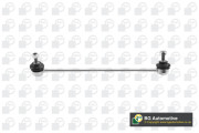 LS6712 BGA tyč/vzpera stabilizátora LS6712 BGA