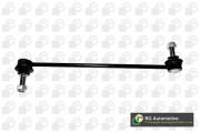 LS6714 BGA tyč/vzpera stabilizátora LS6714 BGA