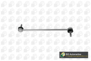 LS6717 BGA tyč/vzpera stabilizátora LS6717 BGA