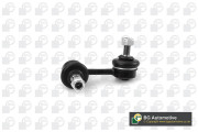 LS6718 BGA tyč/vzpera stabilizátora LS6718 BGA