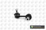 LS6719 BGA tyč/vzpera stabilizátora LS6719 BGA