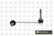 LS6900 BGA tyč/vzpera stabilizátora LS6900 BGA
