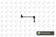 LS6901 BGA tyč/vzpera stabilizátora LS6901 BGA