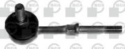 LS7101 BGA tyč/vzpera stabilizátora LS7101 BGA
