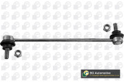 LS7302 BGA tyč/vzpera stabilizátora LS7302 BGA