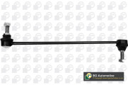 LS7303 BGA tyč/vzpera stabilizátora LS7303 BGA