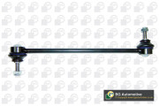 LS7304 BGA tyč/vzpera stabilizátora LS7304 BGA