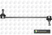 LS7305 BGA tyč/vzpera stabilizátora LS7305 BGA