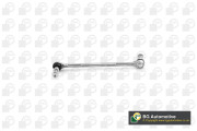 LS7306 BGA tyč/vzpera stabilizátora LS7306 BGA
