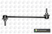 LS7307 BGA tyč/vzpera stabilizátora LS7307 BGA