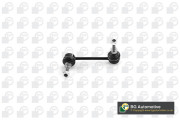 LS7309 BGA tyč/vzpera stabilizátora LS7309 BGA