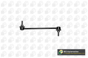 LS7311 BGA tyč/vzpera stabilizátora LS7311 BGA