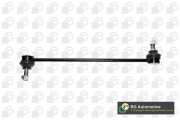 LS7312 BGA tyč/vzpera stabilizátora LS7312 BGA