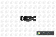 LS7313 BGA tyč/vzpera stabilizátora LS7313 BGA