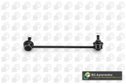 LS7315 BGA tyč/vzpera stabilizátora LS7315 BGA