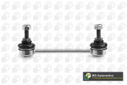LS7317 BGA tyč/vzpera stabilizátora LS7317 BGA