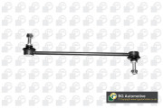 LS7319 BGA tyč/vzpera stabilizátora LS7319 BGA