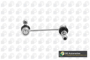 LS7322 BGA tyč/vzpera stabilizátora LS7322 BGA