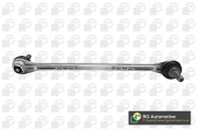 LS7323 BGA tyč/vzpera stabilizátora LS7323 BGA