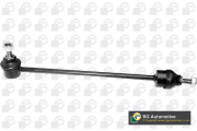 LS7501 BGA tyč/vzpera stabilizátora LS7501 BGA