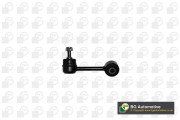 LS7502 BGA tyč/vzpera stabilizátora LS7502 BGA
