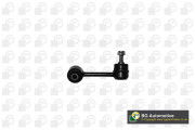 LS7503 BGA tyč/vzpera stabilizátora LS7503 BGA