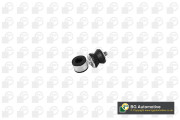 LS7900 BGA tyč/vzpera stabilizátora LS7900 BGA