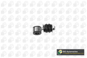 LS7901 BGA tyč/vzpera stabilizátora LS7901 BGA