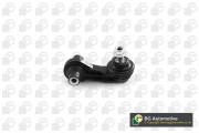 LS7902 BGA tyč/vzpera stabilizátora LS7902 BGA