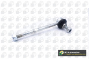 LS8300 BGA tyč/vzpera stabilizátora LS8300 BGA