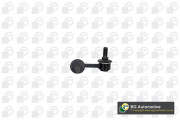 LS8301 BGA tyč/vzpera zavesenia kolies LS8301 BGA