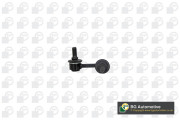 LS8302 BGA tyč/vzpera zavesenia kolies LS8302 BGA