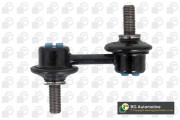 LS8401 BGA tyč/vzpera stabilizátora LS8401 BGA