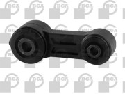 LS8403 BGA tyč/vzpera stabilizátora LS8403 BGA