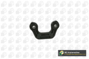 LS8406 BGA tyč/vzpera stabilizátora LS8406 BGA