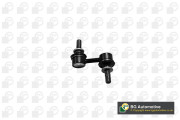 LS8407 BGA tyč/vzpera stabilizátora LS8407 BGA